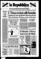 giornale/RAV0037040/1992/n. 87 del 14 aprile